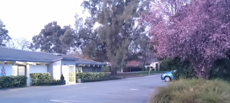 Canberra Grammar School Northside Pre-Kindergarten